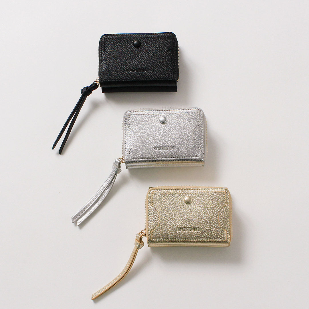 HASHIBAMI(ハシバミ)