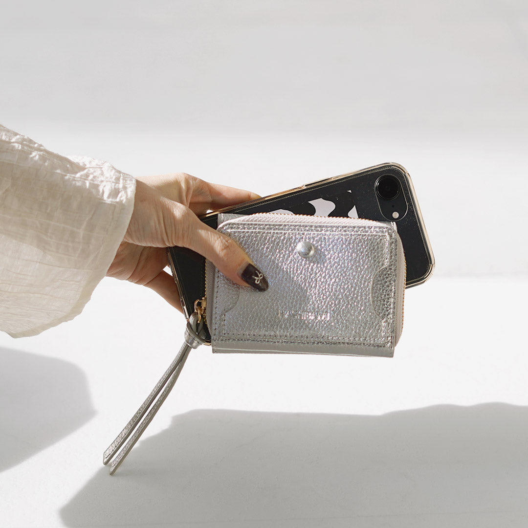 HASHIBAMI(ハシバミ)