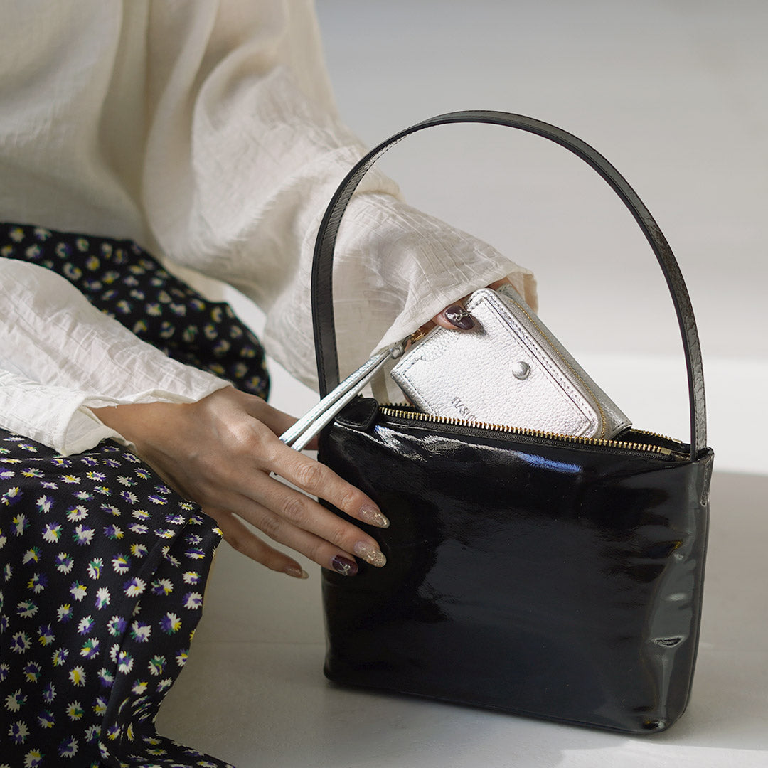 HASHIBAMI(ハシバミ)