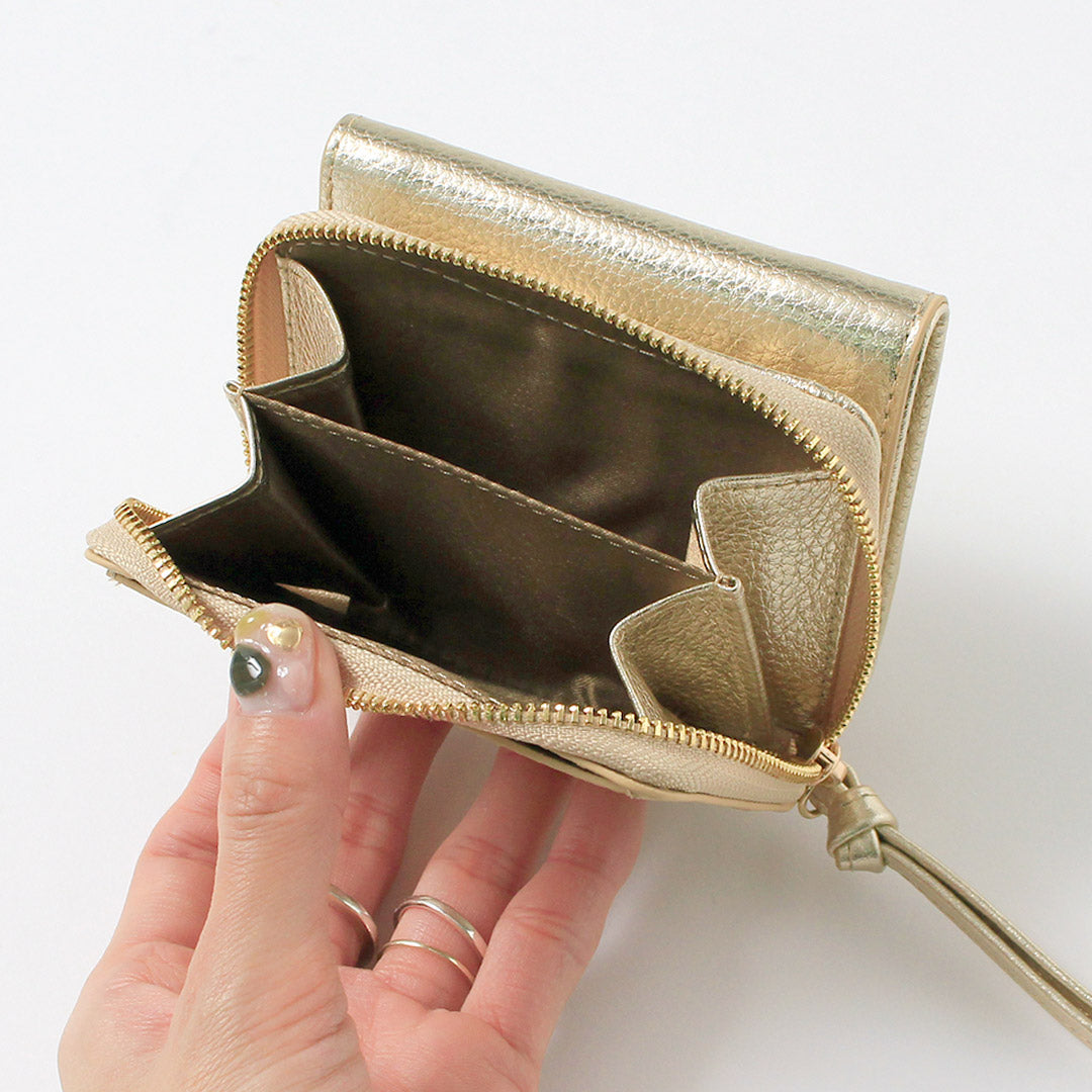 HASHIBAMI(ハシバミ)