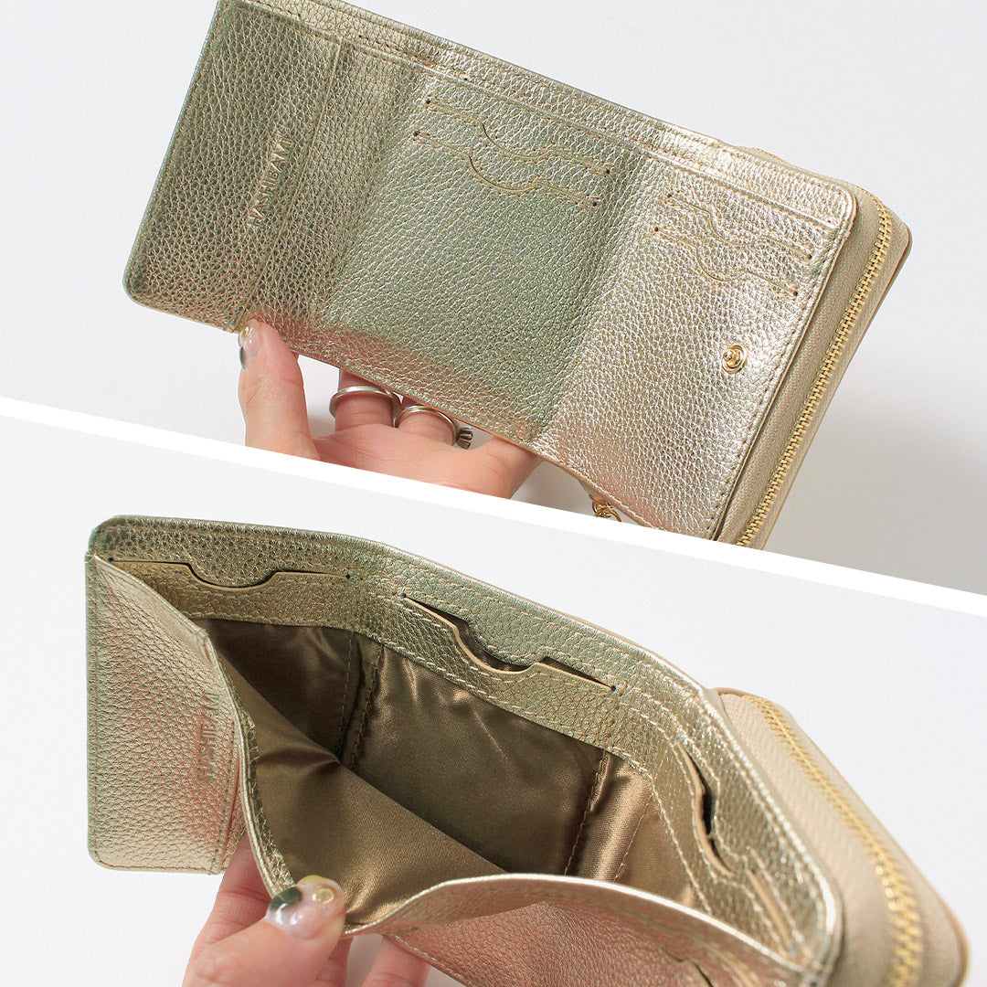 HASHIBAMI(ハシバミ)