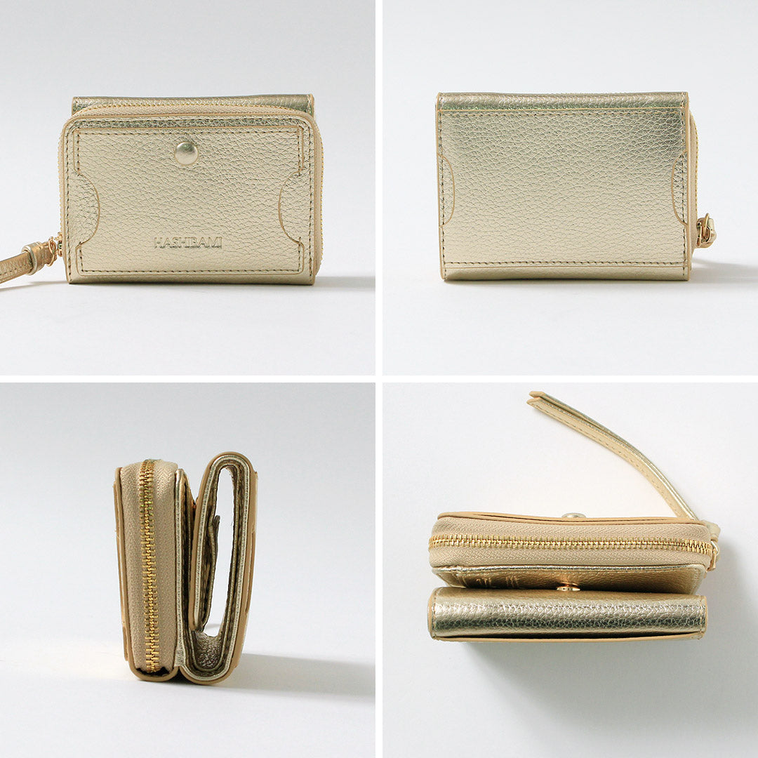 HASHIBAMI(ハシバミ)