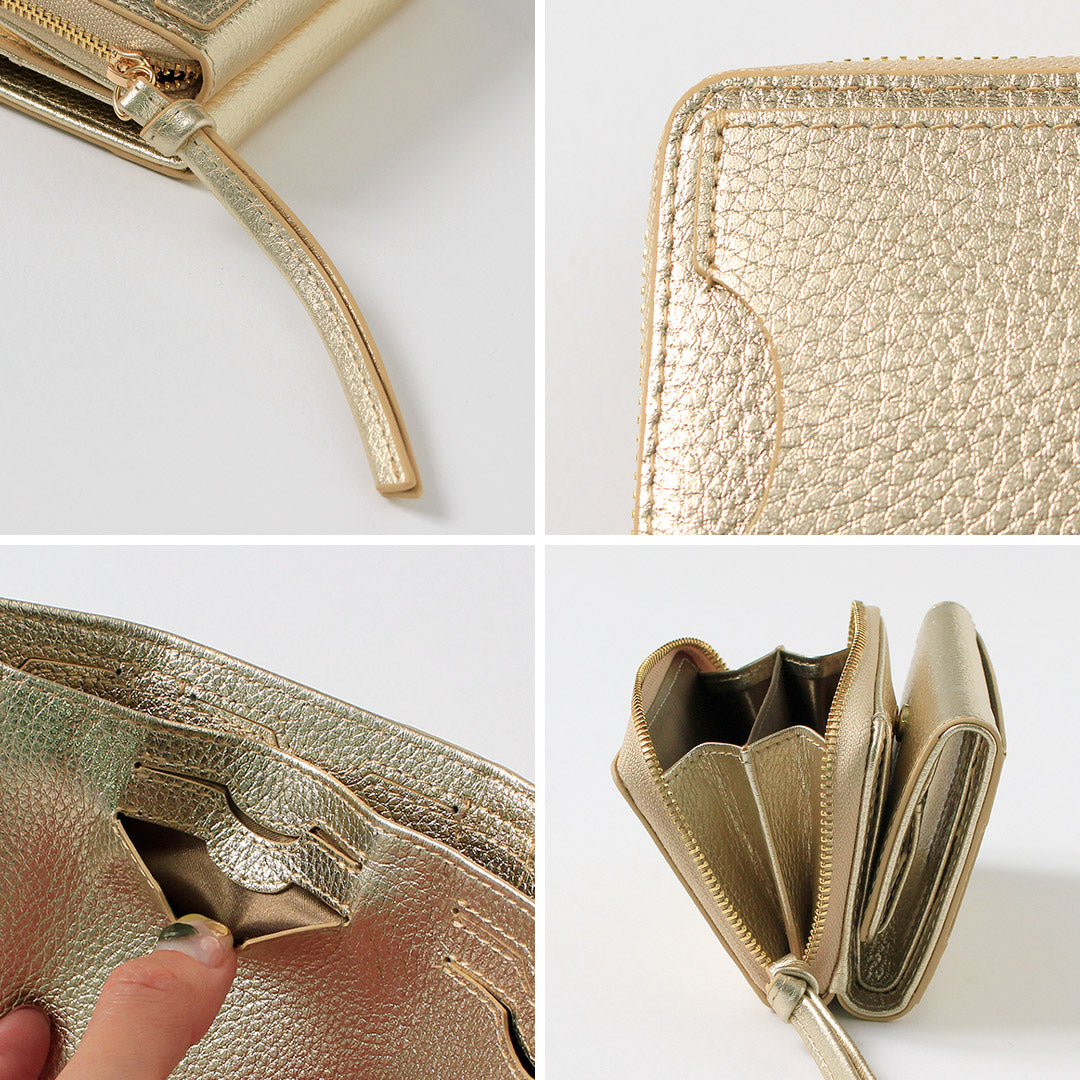 HASHIBAMI(ハシバミ)