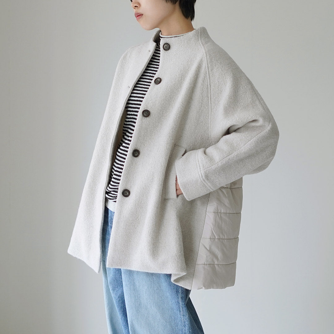 MAOMADE(マオメイド)