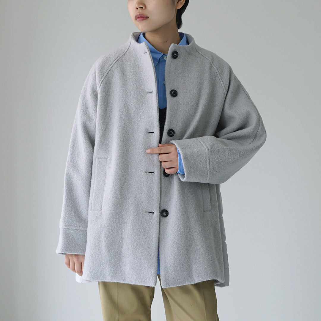 MAOMADE(マオメイド)