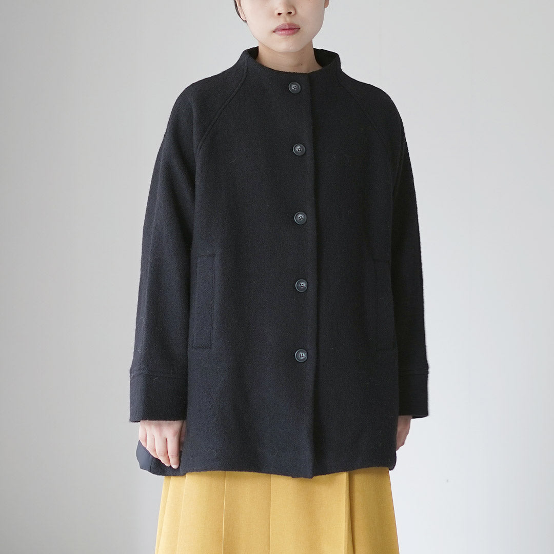 MAOMADE(マオメイド)