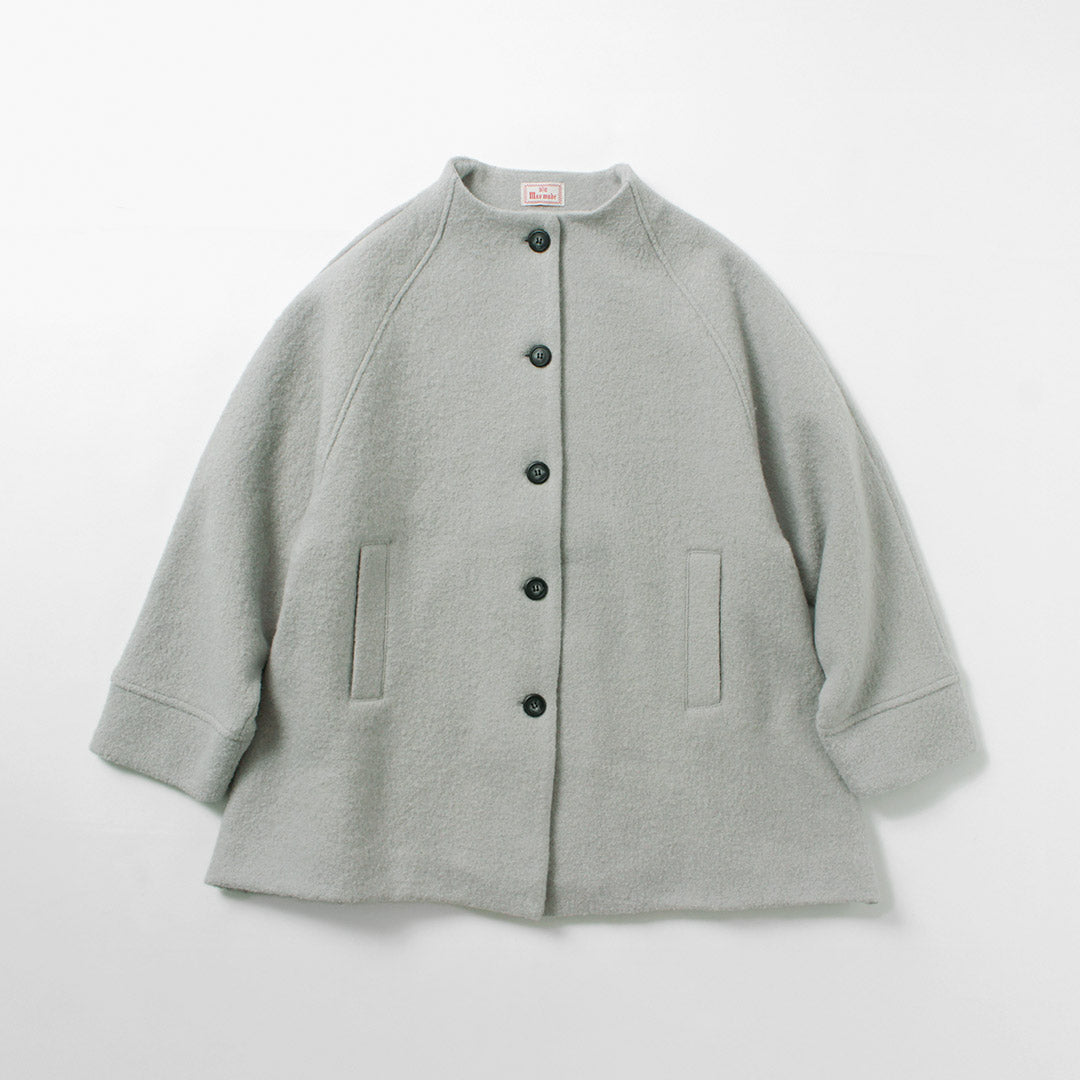 MAOMADE(マオメイド)