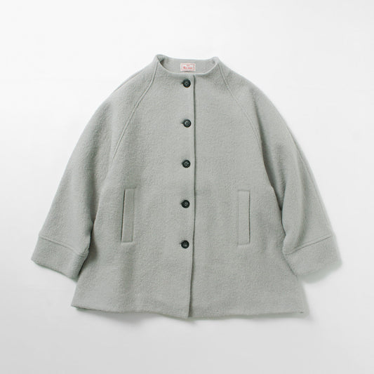 MAOMADE(マオメイド)