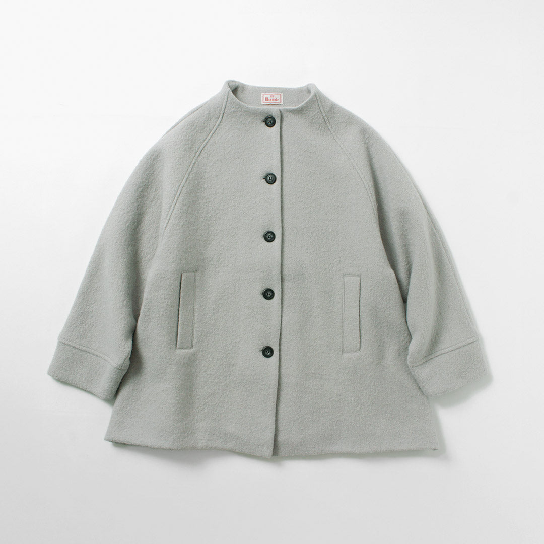 MAOMADE(マオメイド)