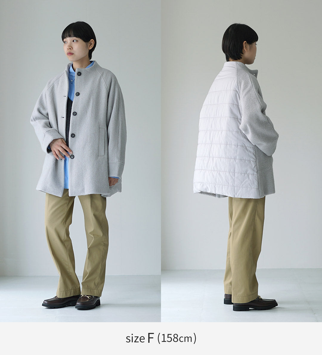 MAOMADE(マオメイド)