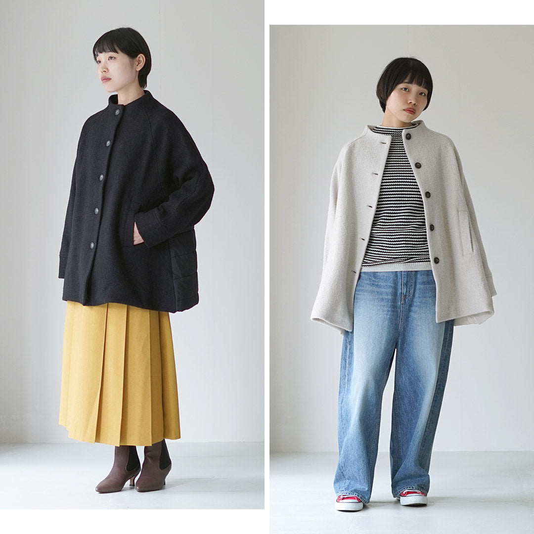 MAOMADE(マオメイド)