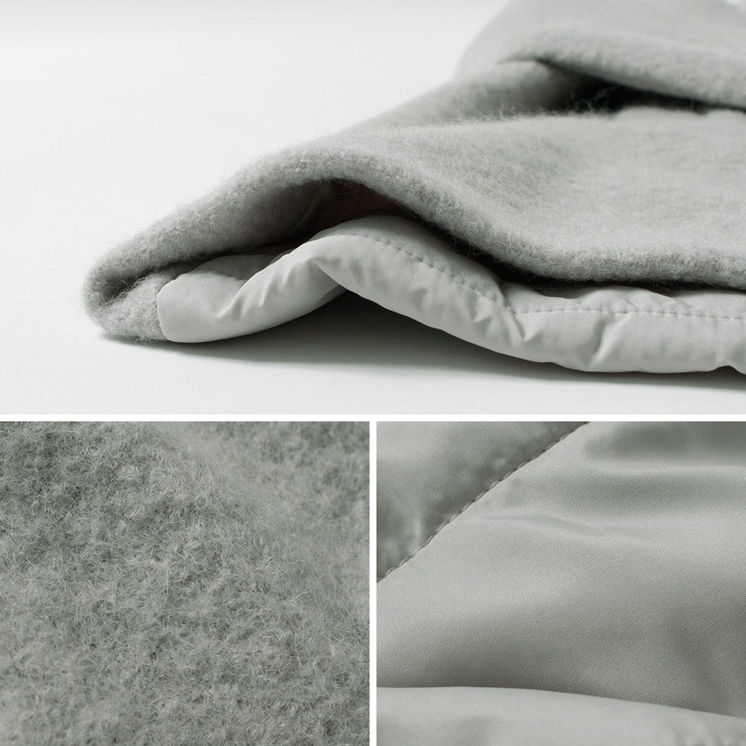 MAOMADE(マオメイド)