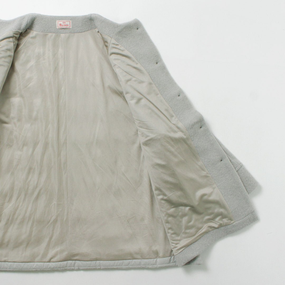 MAOMADE(マオメイド)