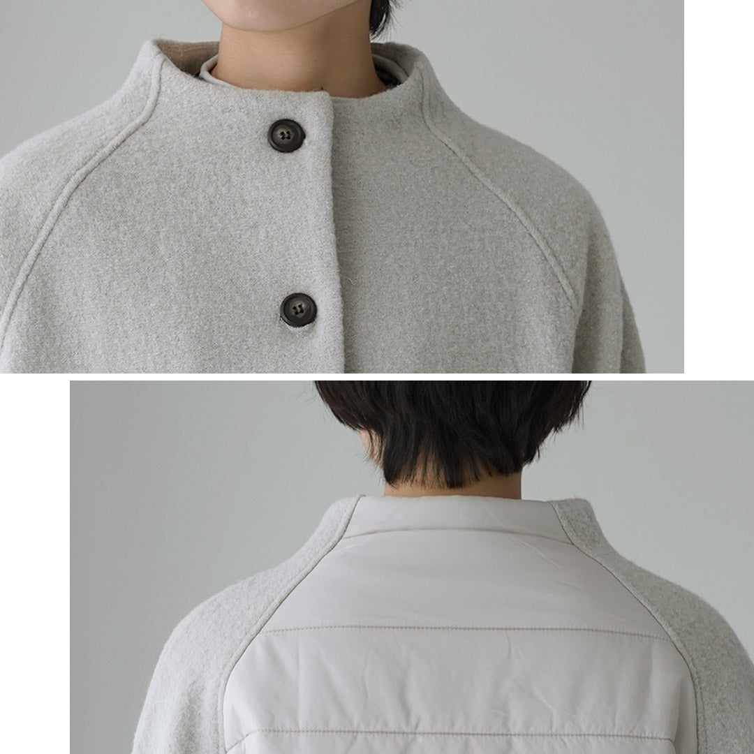 MAOMADE(マオメイド)