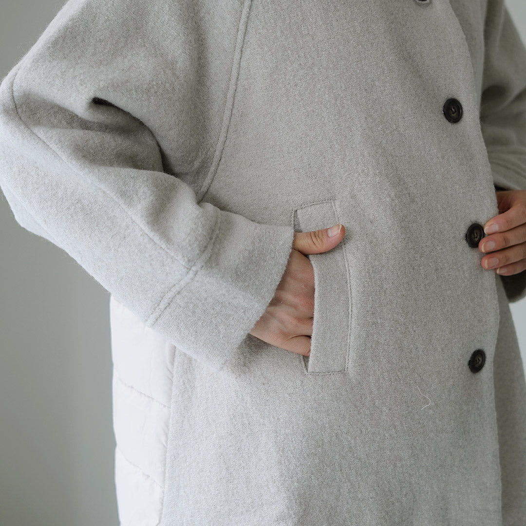 MAOMADE(マオメイド)