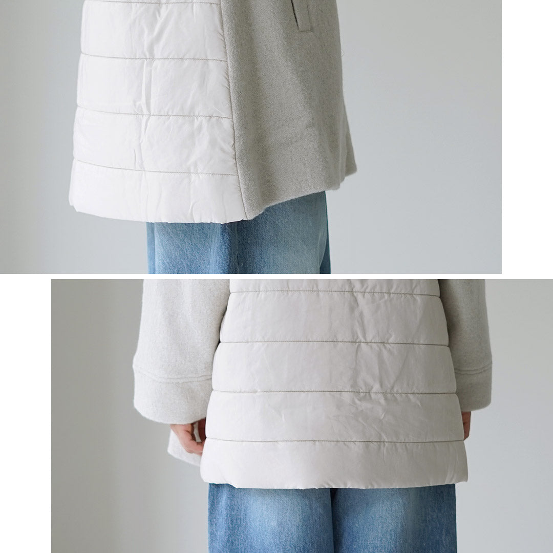 MAOMADE(マオメイド)