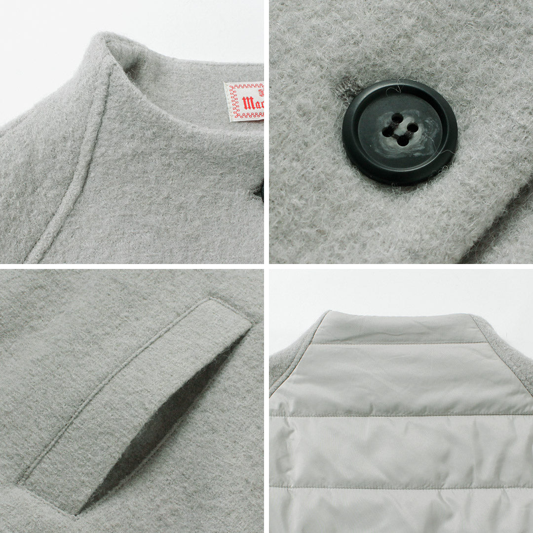 MAOMADE(マオメイド)