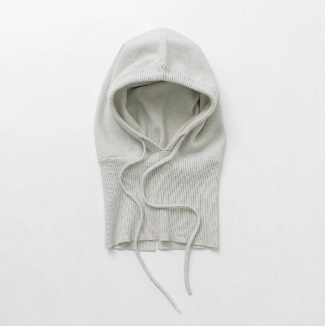 MAOMADE(マオメイド)