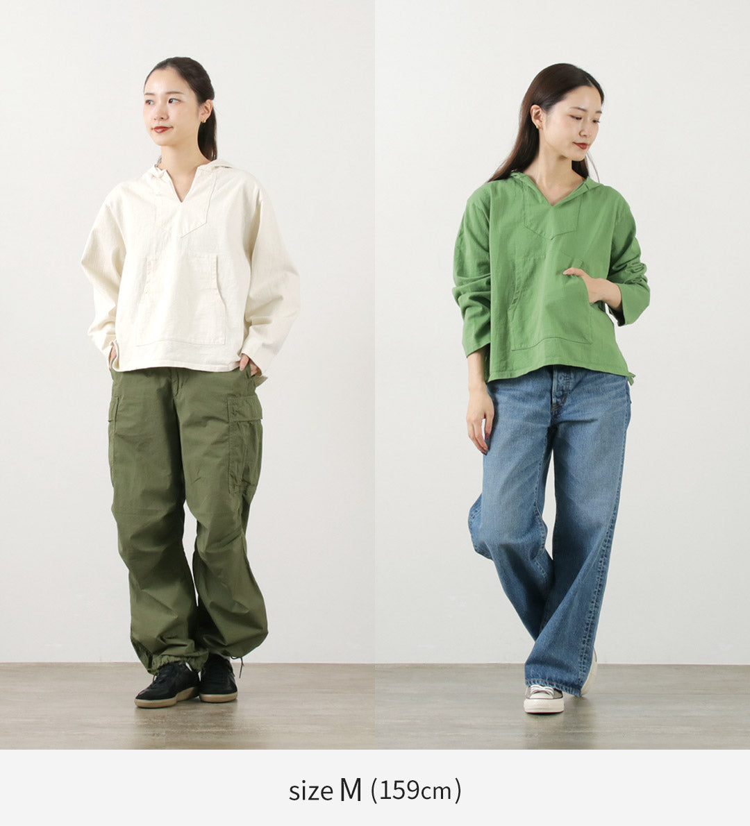 【30%OFF】WALLA WALLA SPORT(ワラワラスポーツ) 9oz ロングスリーブ メキシカンTEEパーカー