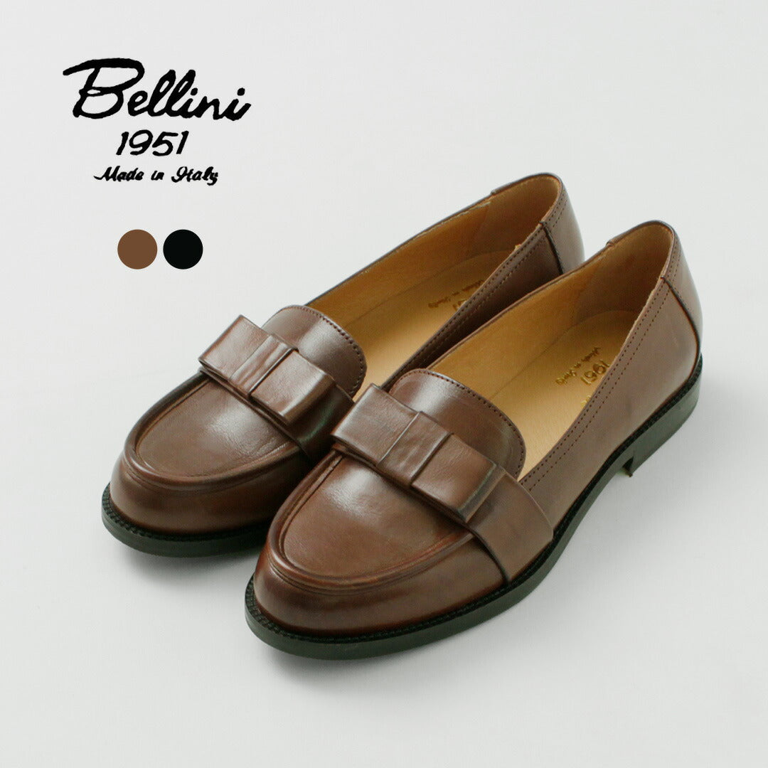 DIEGOBELLINI(ディエゴベリーニ)