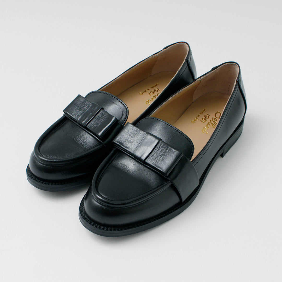 DIEGOBELLINI(ディエゴベリーニ)