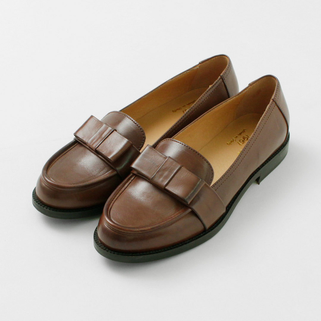 DIEGOBELLINI(ディエゴベリーニ)