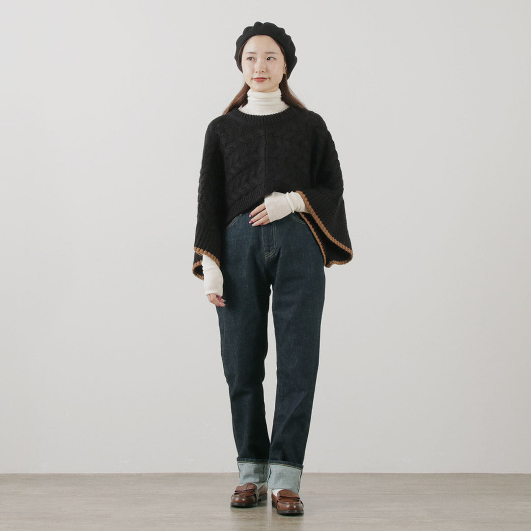 DIEGOBELLINI(ディエゴベリーニ)