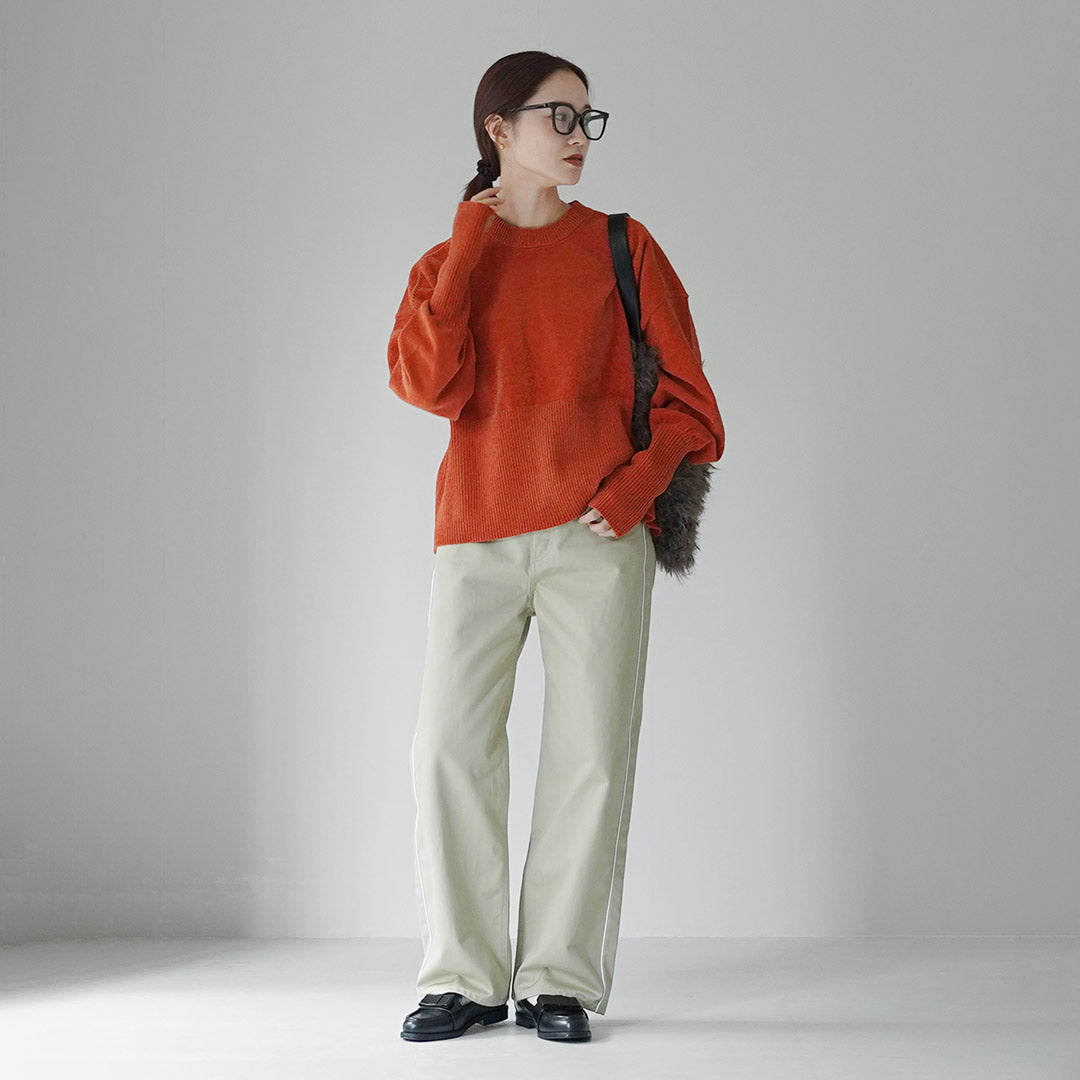 DIEGOBELLINI(ディエゴベリーニ)