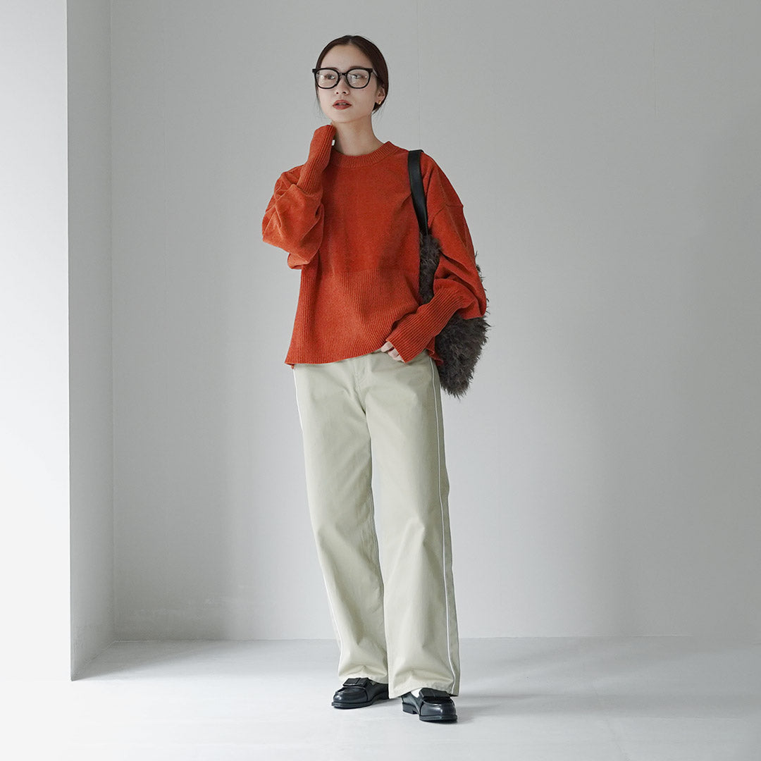 DIEGOBELLINI(ディエゴベリーニ)