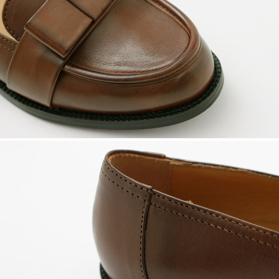 DIEGOBELLINI(ディエゴベリーニ)