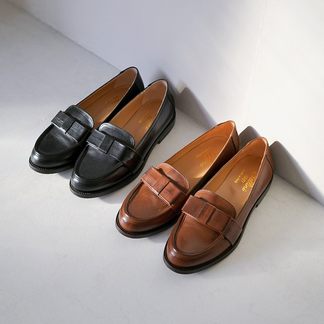 DIEGOBELLINI(ディエゴベリーニ)