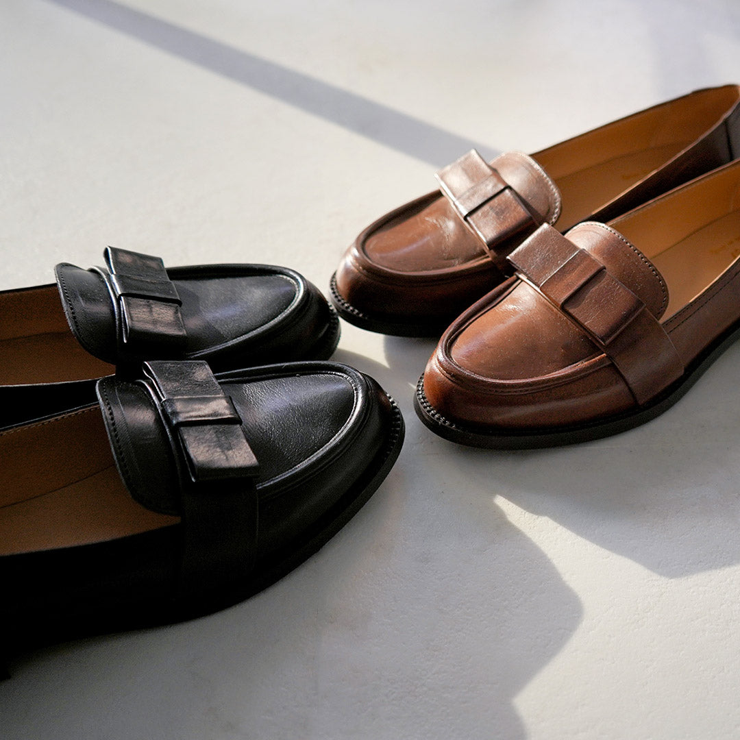 DIEGOBELLINI(ディエゴベリーニ)