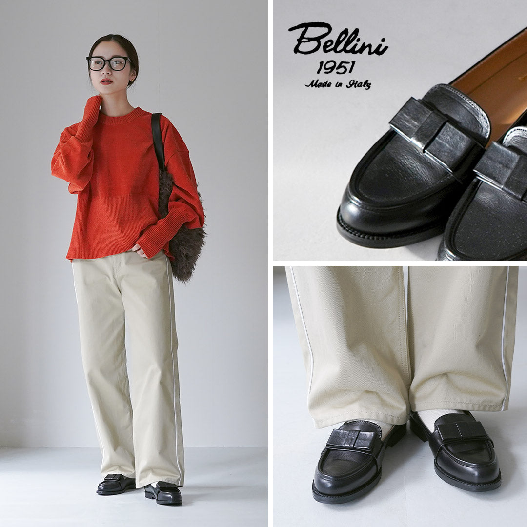 DIEGOBELLINI(ディエゴベリーニ)