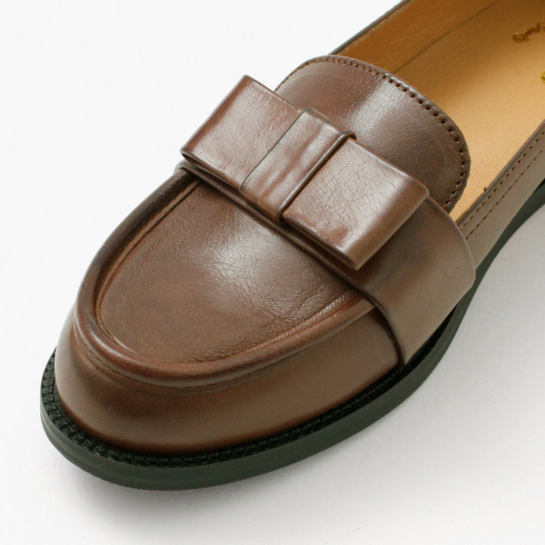 DIEGOBELLINI(ディエゴベリーニ)