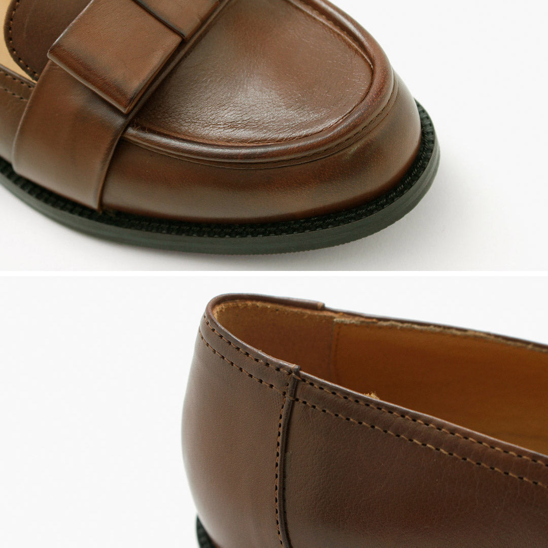 DIEGOBELLINI(ディエゴベリーニ)