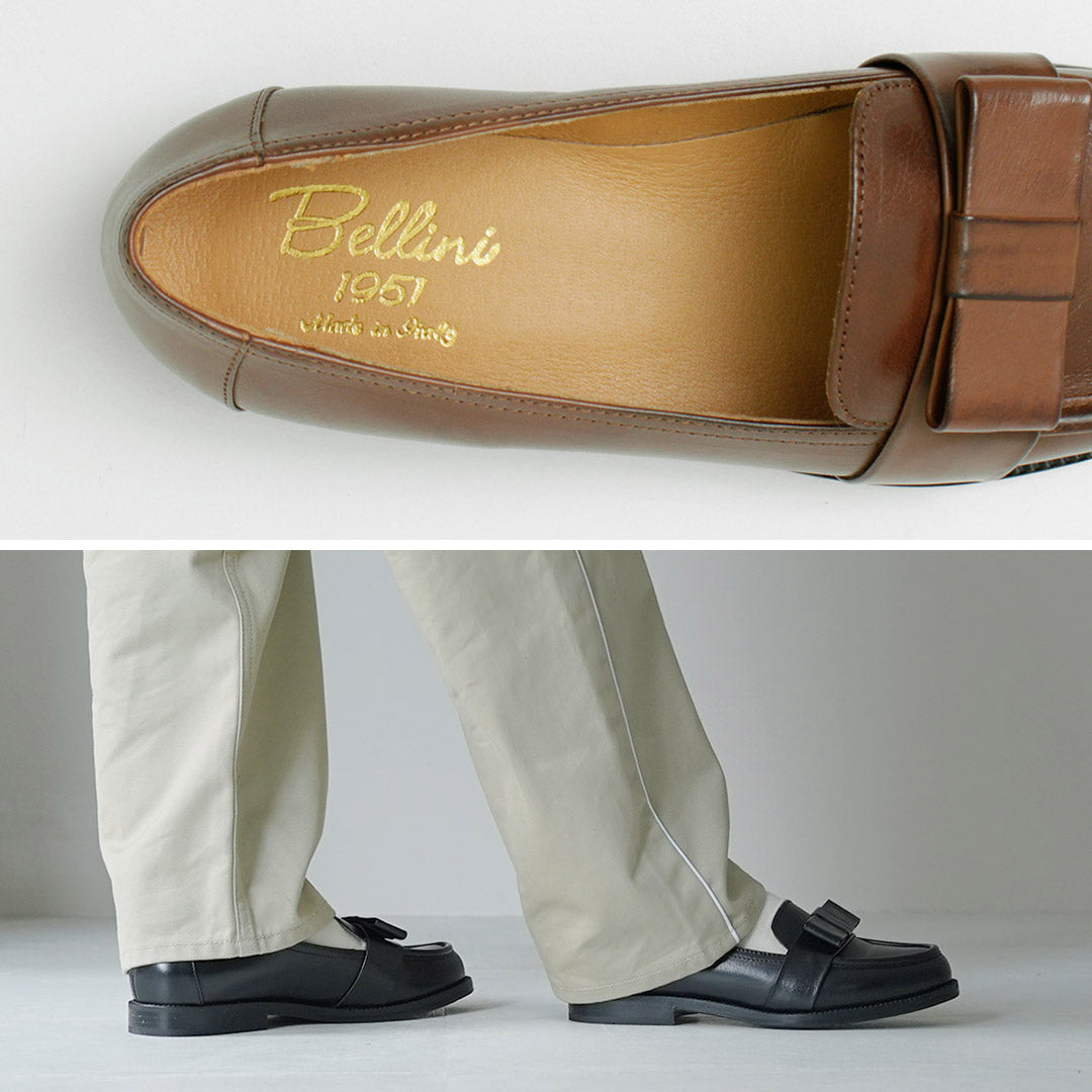 DIEGOBELLINI(ディエゴベリーニ)