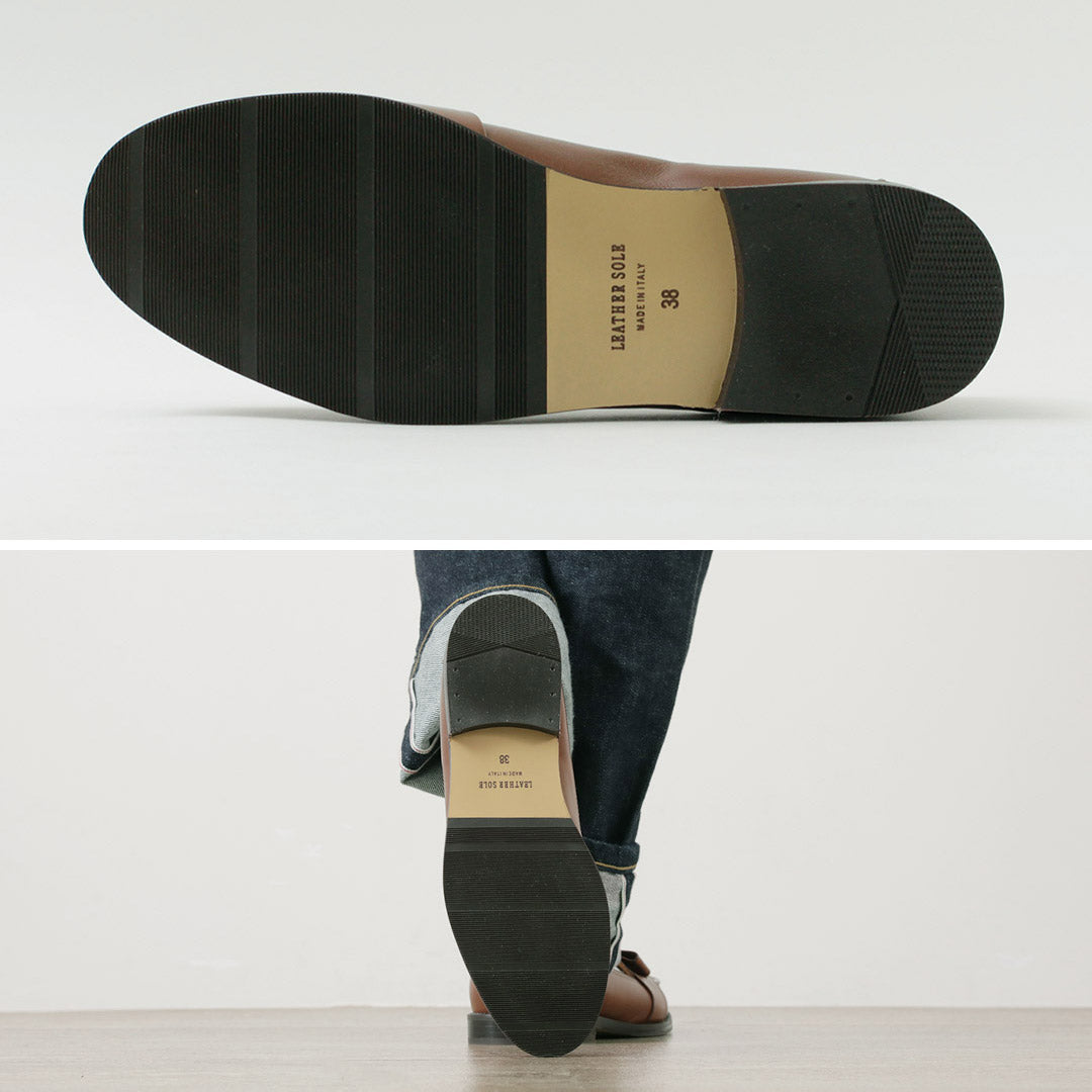 DIEGOBELLINI(ディエゴベリーニ)