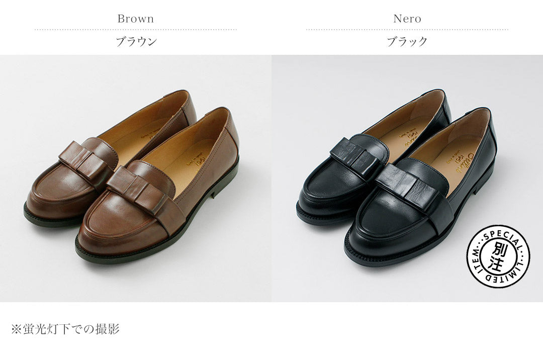 DIEGOBELLINI(ディエゴベリーニ)