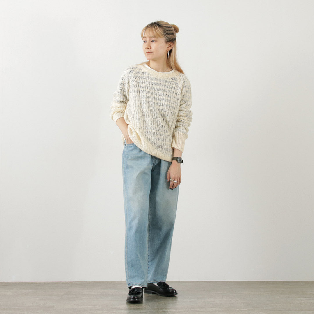 DIEGO BELLINI(ディエゴ ベリーニ) タッセルローファー