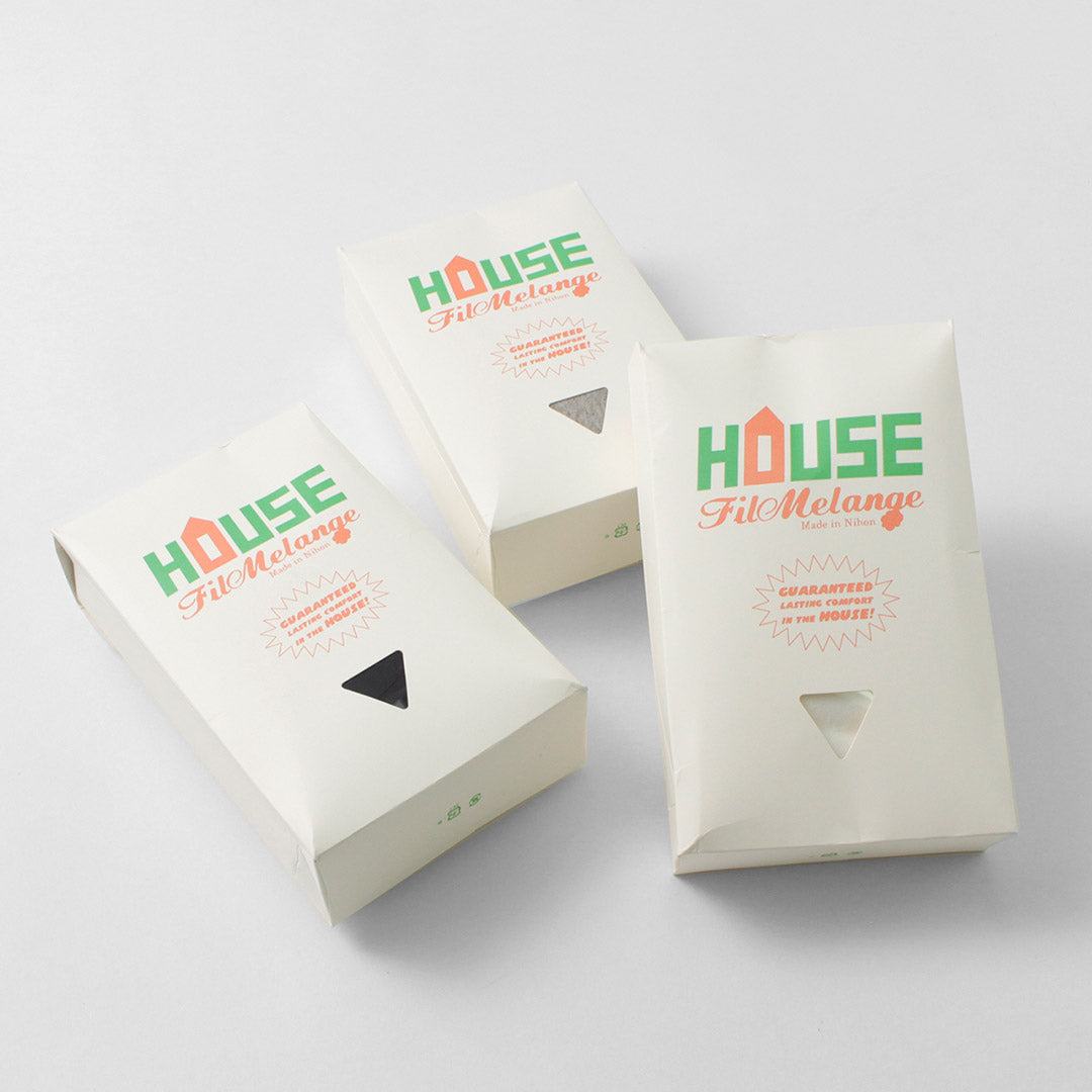 FILMELANGE(フィルメランジェ) ロイ タートルネックトップス