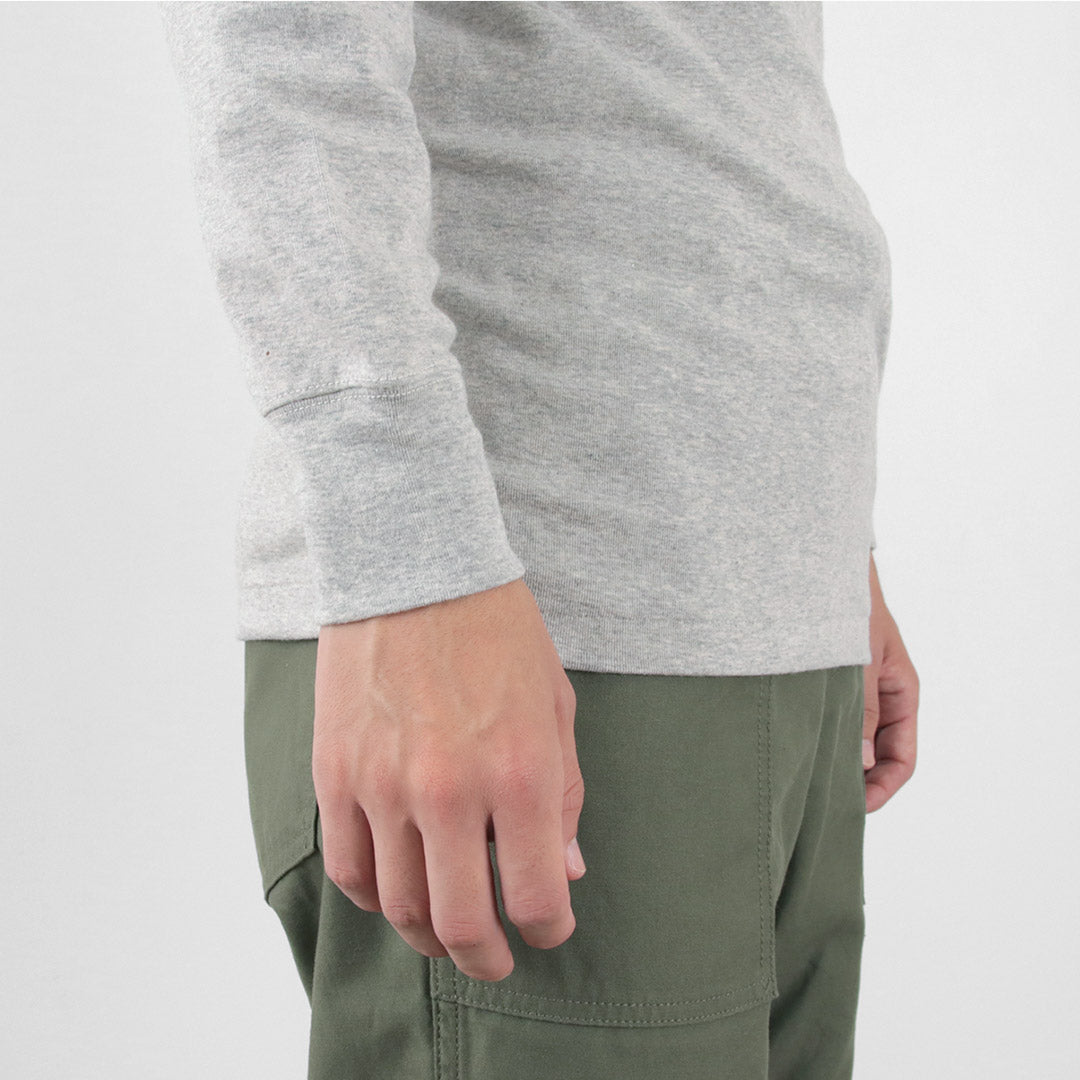 FILMELANGE(フィルメランジェ) ロイ タートルネックトップス