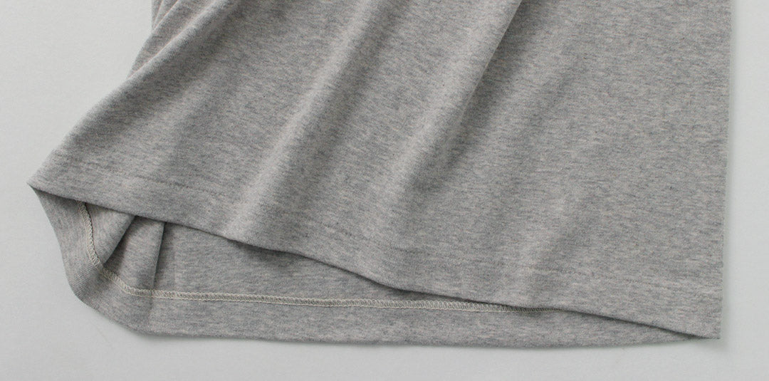 FILMELANGE(フィルメランジェ) ロイ タートルネックトップス