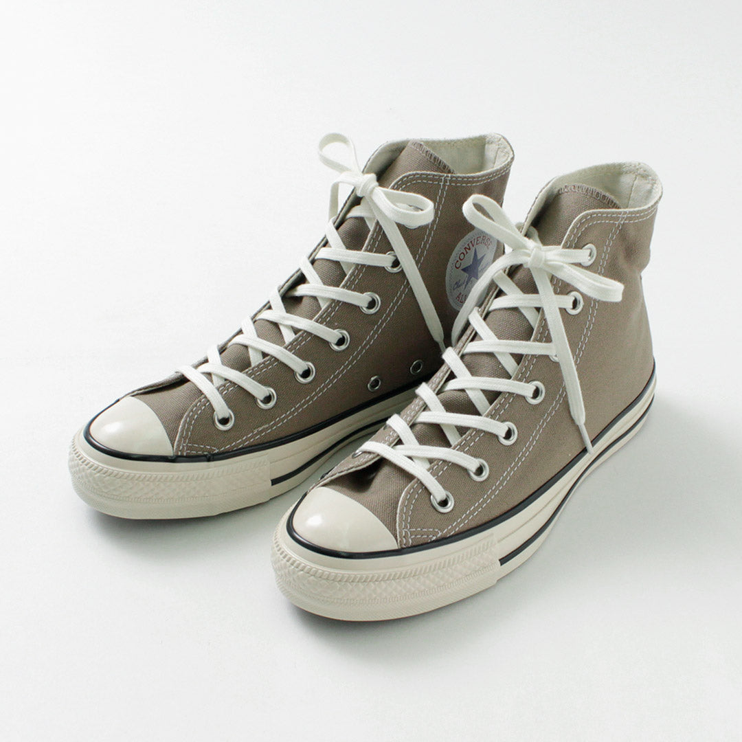 CONVERSE(コンバース)