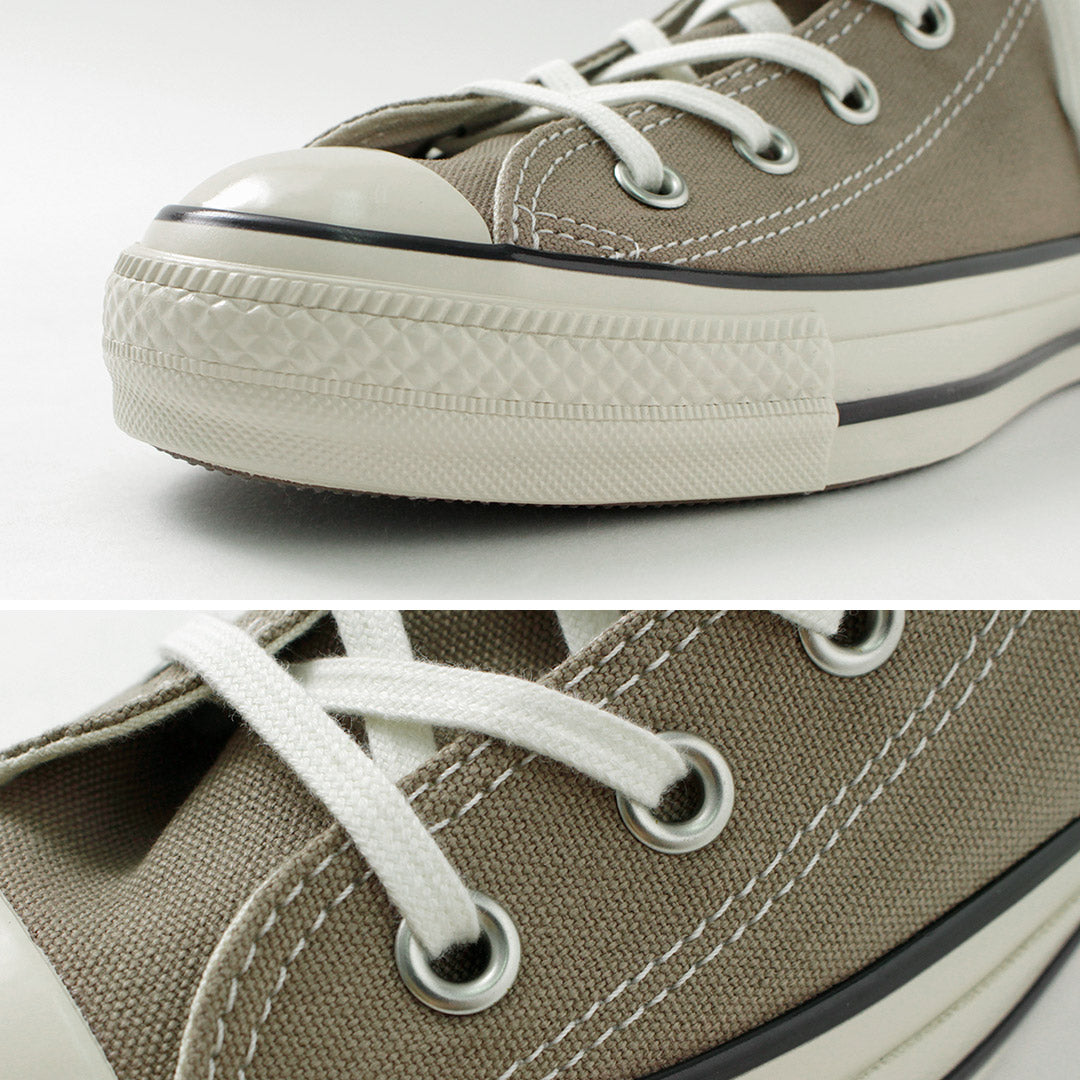 【50%OFF】CONVERSE(コンバース) オールスター US ハイカット U.S. オリジネーター