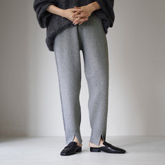 gray / 36