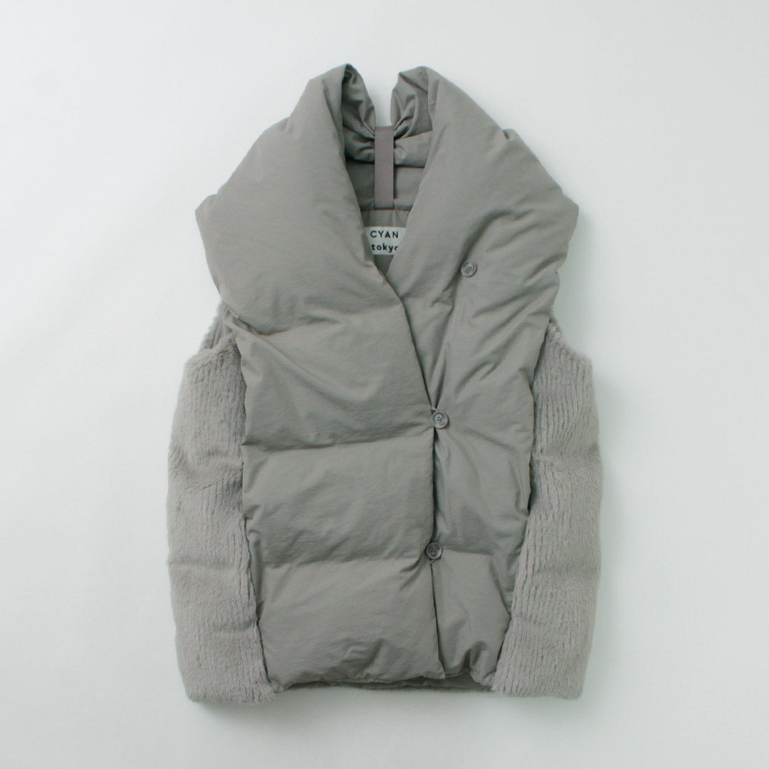 CYANTOKYO(シアントーキョー)