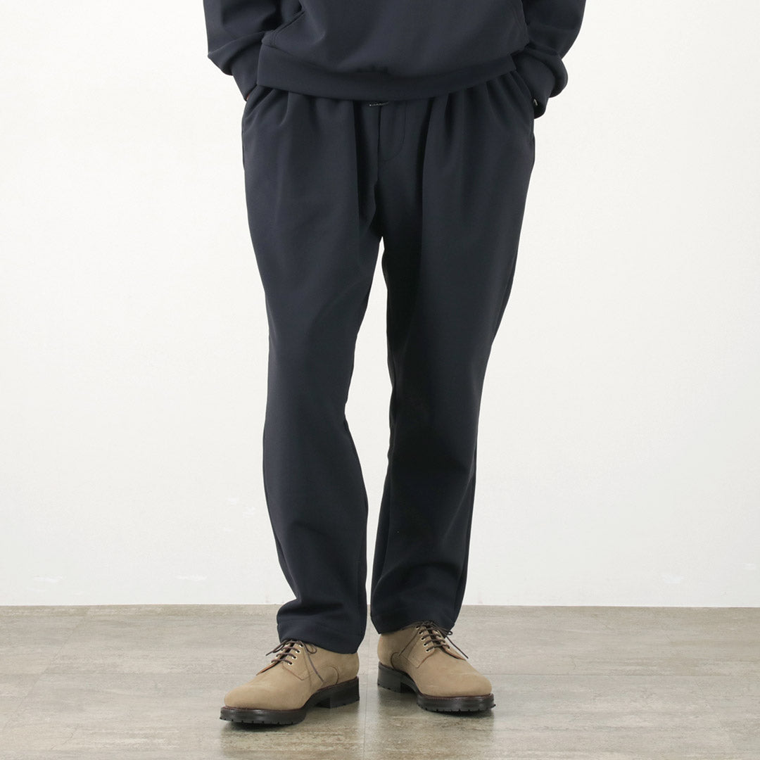 【50%OFF】SON OF THE CHEESE(サノバチーズ) エアロゲル パンツ