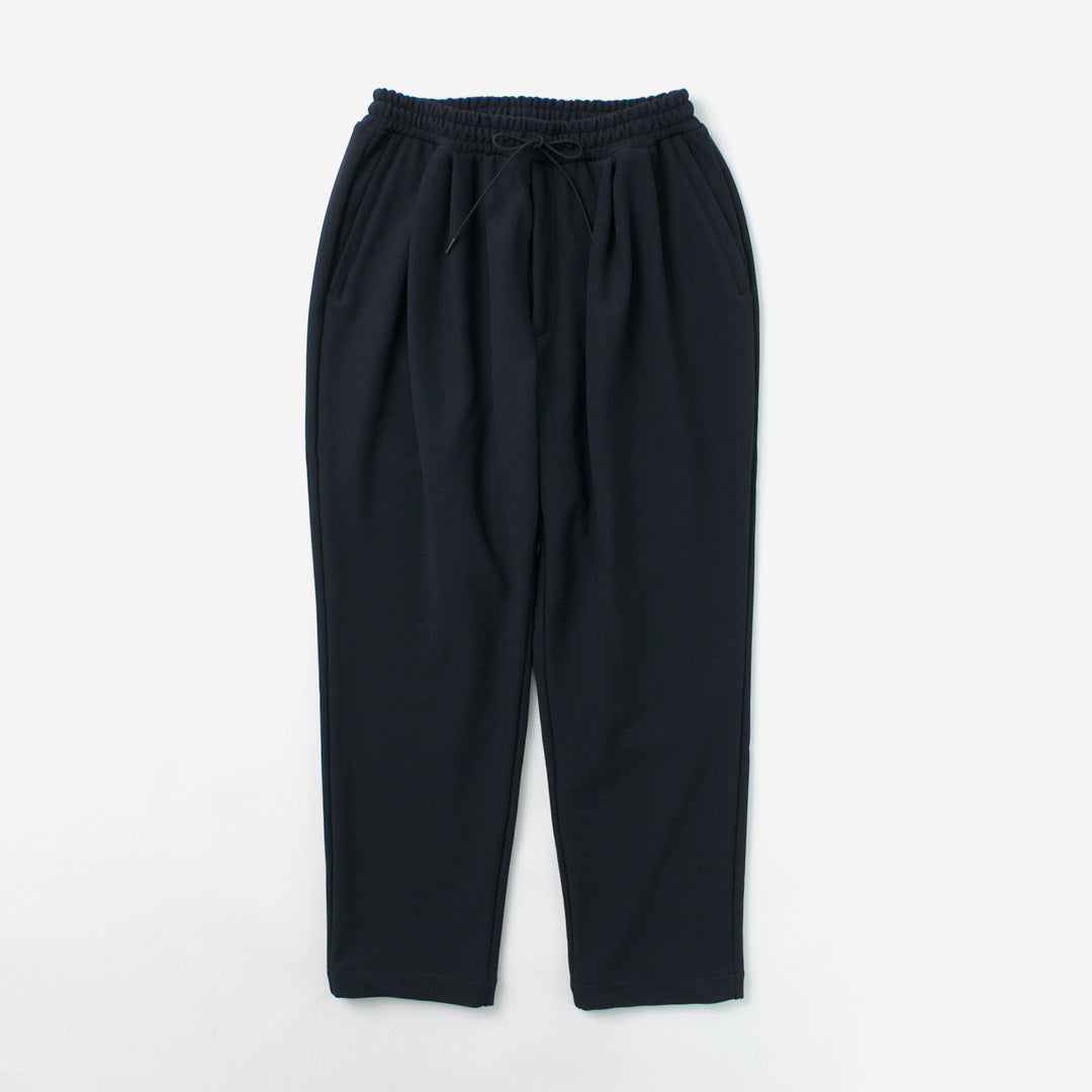 SONOFTHECHEESE(サノバチーズ)