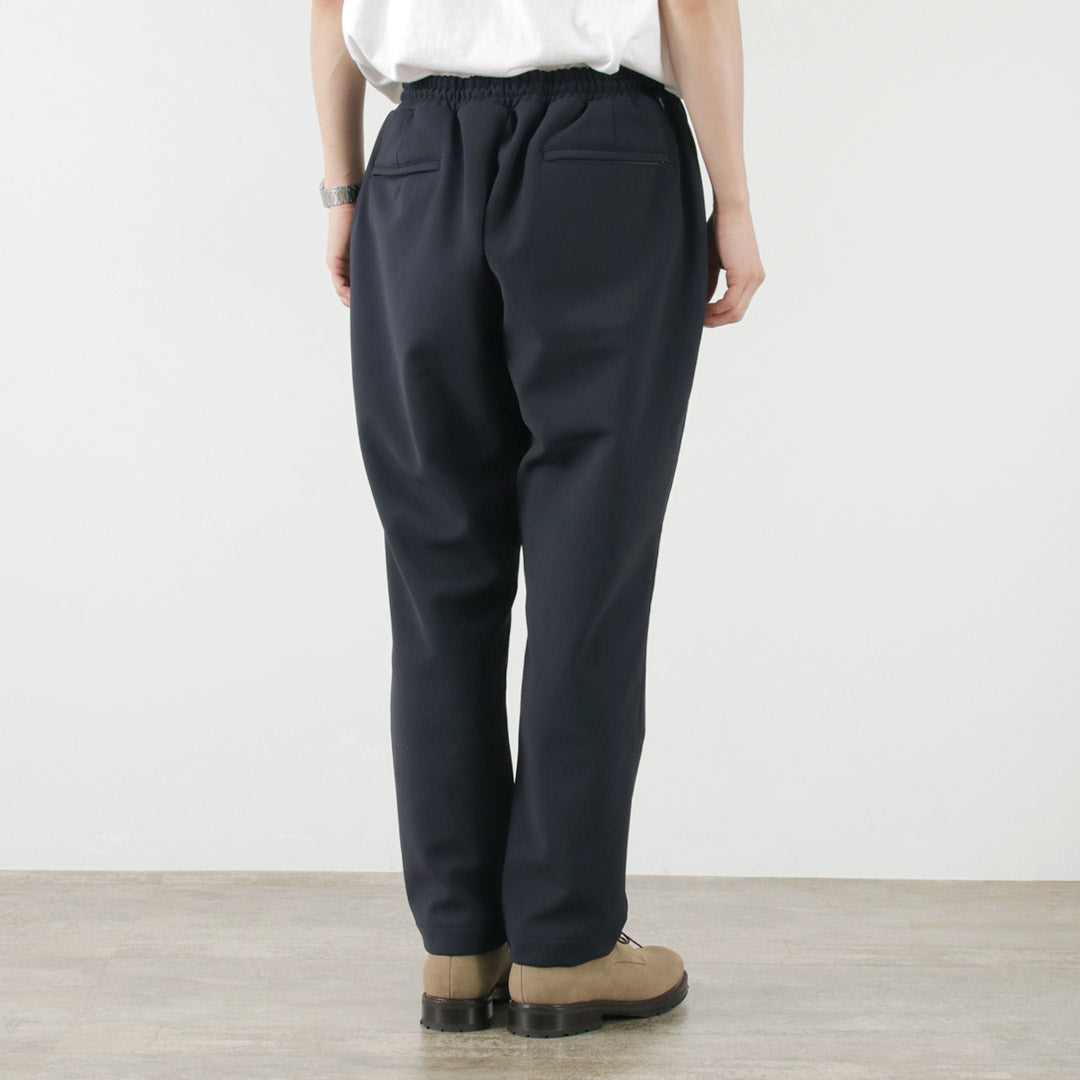 【50%OFF】SON OF THE CHEESE(サノバチーズ) エアロゲル パンツ