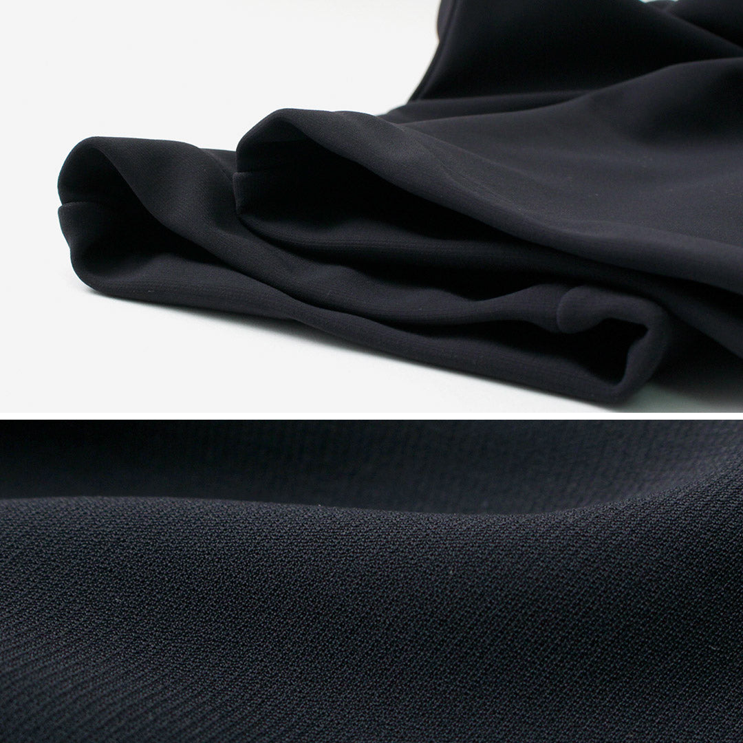 【50%OFF】SON OF THE CHEESE(サノバチーズ) エアロゲル パンツ